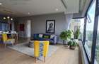 Furnished 2 Bed Apartment with En Suite at Lavington - 2