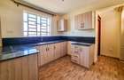 2 Bed Apartment with En Suite at Sigona - 12
