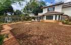 4 Bed Villa with Staff Quarters in Lavington - 12