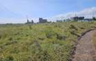 0.07 ac Land at Katani Road - 2