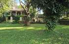 4 Bed House with En Suite in Nyari - 3