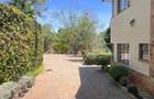 5 Bed Townhouse with En Suite in Lower Kabete - 4