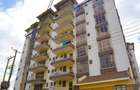 3 Bed Apartment with Swimming Pool in Lavington - 1