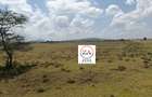 3 ac Land at Mirera - 3