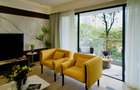 5 Bed Apartment with En Suite at 2026-406 - 8