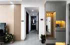 1 Bed Apartment with Swimming Pool at George Padmore - 13