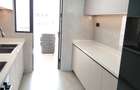 3 Bed Apartment with En Suite in Syokimau - 14
