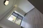 Serviced 3 Bed Apartment with En Suite in Kilimani - 5