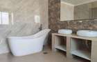3 Bed Apartment with En Suite in Lavington - 9