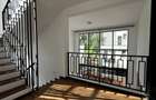 4 Bed Townhouse with Swimming Pool at Kirawa Road - 17