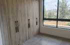 4 Bed Townhouse with En Suite at Kist - 9