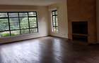 4 Bed Townhouse with En Suite at Rosslyn Lone Tree Road 55 - 17