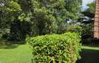 4 Bed House with Staff Quarters at Peponi Road - 11