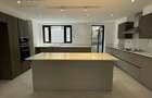 5 Bed Townhouse with En Suite at Old Kitisuru - 8