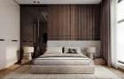 1 Bed Apartment with Swimming Pool at Off Nyangumi Rd - 3