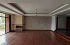 5 Bed Townhouse with En Suite in Lavington - 5