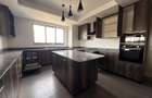 4 Bed Apartment with En Suite in Lavington - 11