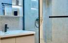 Furnished 1 Bed Apartment with En Suite in Mirema - 12