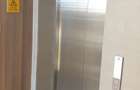 3 Bed Apartment with En Suite at Langata - 4
