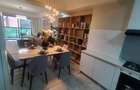 3 Bed Apartment with En Suite at Westlands - 15