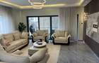 4 Bed Apartment with En Suite at Parklands - 2