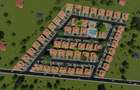 3 Bed Townhouse with En Suite in Mtwapa - 5