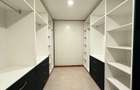 4 Bed Townhouse with En Suite in Lavington - 16
