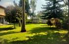 4 Bed Townhouse with Garden at Easy Access To Un Avenue Few Minutes Drive To Rosyln Academy - 9
