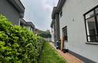 5 Bed Villa with En Suite in Muthaiga - 7