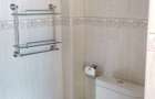 2 Bed Apartment in Ruaka - 15