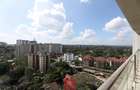 3 Bed Apartment with En Suite at Nyando Road - 20