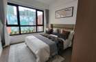 3 Bed Apartment with En Suite in Syokimau - 8