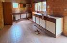 Commercial Property with Service Charge Included in Kileleshwa - 7