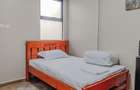 Serviced Studio Apartment with Swimming Pool in Westlands Area - 12