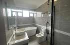 3 Bed Apartment with Swimming Pool at Near Valley Arcade Mall - 10