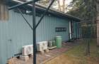 2 Bed House with En Suite at Karen Road - 2