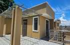 4 Bed House with En Suite in Kiambu Road - 18