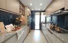 3 Bed Apartment with En Suite at Muthangari Drive - 7