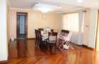 4 Bed Apartment with En Suite in Parklands - 7