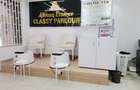 Commercial Property with Backup Generator in Thindigua - 18