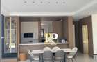 5 Bed Villa with En Suite in Lavington - 6