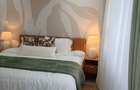 Studio Apartment with Swimming Pool at Kindaruma Road - 17