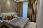 2 Bed Apartment with En Suite at Mandera Road - 11