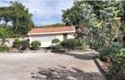 4 Bed House with En Suite at Nyali - 4