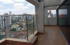 3 Bed Apartment with En Suite at General Mathenge Drive - 6