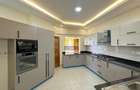 3 Bed Apartment in Kilimani - 3