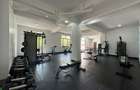 2 Bed Apartment with En Suite at Riverside Square - 1