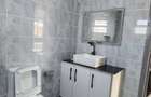 5 Bed House with En Suite in Ruiru - 6
