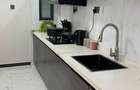 2 Bed Apartment with En Suite in Kilimani - 17
