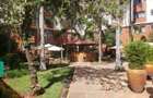 Serviced 3 Bed Apartment with En Suite in Spring Valley - 4